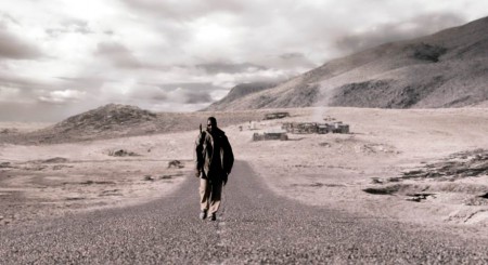 Siga em frente com sua Fé