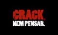 NÃO USE DROGAS